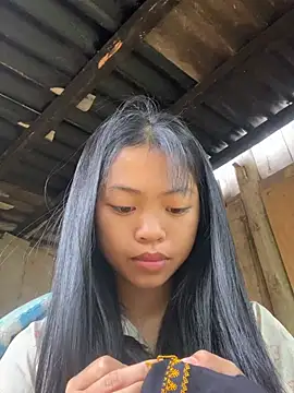 Thy00   online show from 04/02/26, 02:31