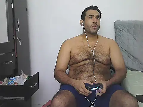 morenocabro10 online show from 03/05/26, 03:46