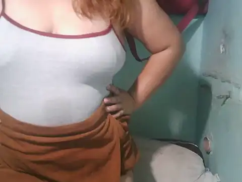 Sexymom350 online show from 07/09/26, 02:26