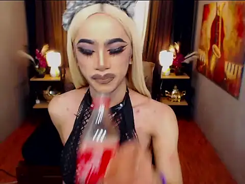 Snapshot of Jma90621588 chatting on 11/10/25, 03:16 Jma90621588 online show from 11/10/25, 03:16