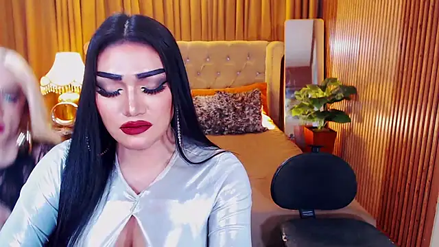 Jma90621588 online show from 01/09/26, 10:51