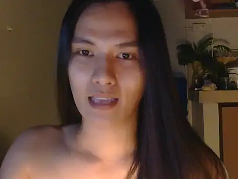 tsprettyslut69 online show from 06/22/26, 02:47