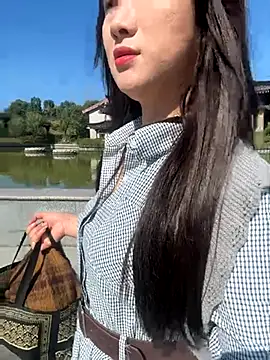 maomao 520 online show from 11/21/25, 04:00