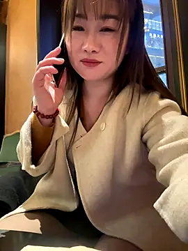 maomao 520 online show from 01/06/26, 11:36