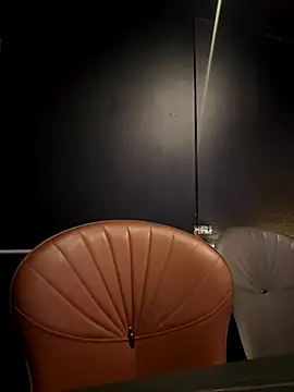 maomao 520 online show from 01/07/26, 05:15