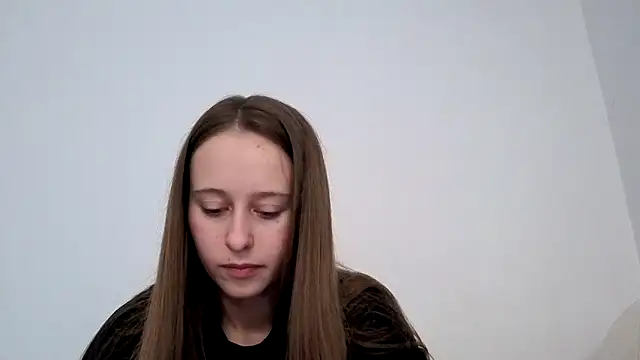 Kisacka online show from 10/26/25, 12:22