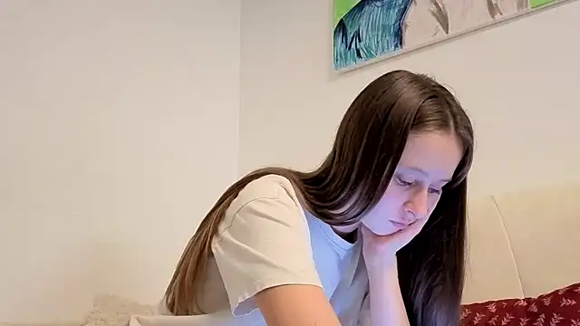 Kisacka online show from 10/30/25, 06:52