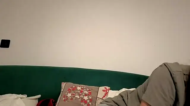 Kisacka online show from 11/01/25, 02:08