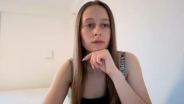 Kisacka online show from 04/19/26, 05:01