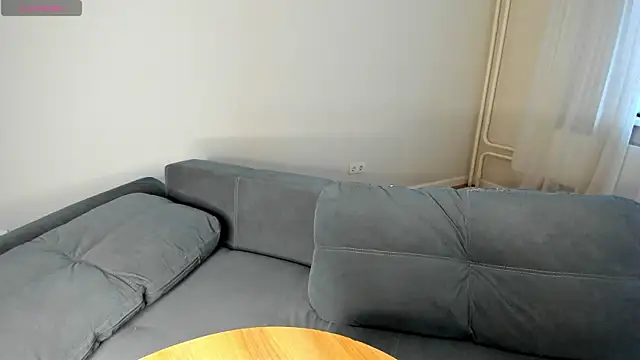 MewStella online show from 04/06/26, 04:46