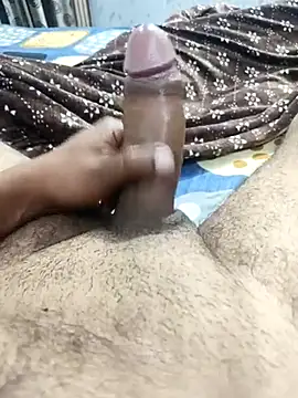 suraj-playboy online show from 11/21/25, 04:49