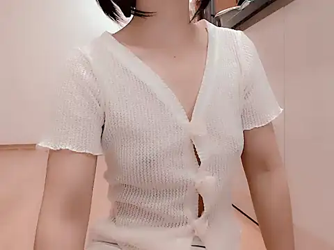 Tea Mei online show from 09/29/25, 01:05