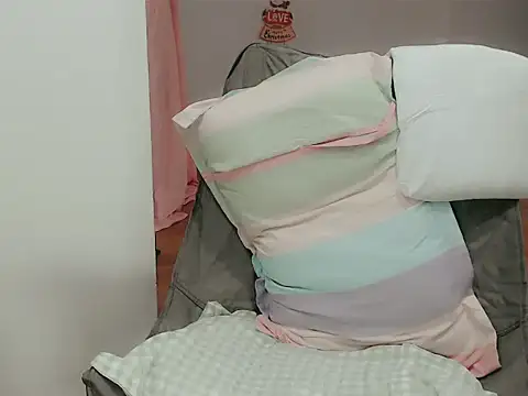 Tea Mei online show from 02/02/26, 11:42