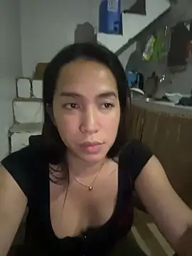 NicoleRoseTS online show from 04/01/26, 04:57