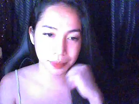 NicoleRoseTS online show from 04/24/26, 05:15