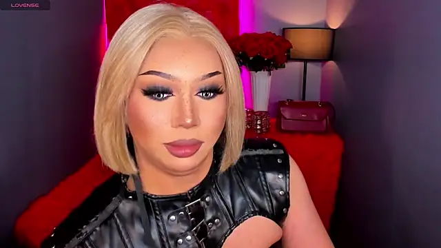 Madisonwill online show from 10/24/25, 08:11