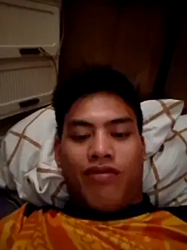 Snapshot of aldrin_cum chatting on 02/27/26, 11:05 aldrin cum online show from 02/27/26, 11:05