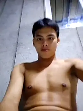 Snapshot of aldrin_cum chatting on 03/02/26, 09:43 aldrin cum online show from 03/02/26, 09:43