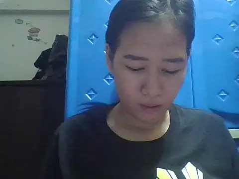 Snapshot of waynecruz chatting on 09/11/25, 04:29 waynecruz online show from 09/11/25, 04:29