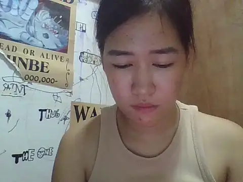 Snapshot of waynecruz chatting on 09/19/25, 05:46 waynecruz online show from 09/19/25, 05:46