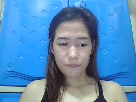 Snapshot of waynecruz chatting on 09/20/25, 01:56 waynecruz online show from 09/20/25, 01:56