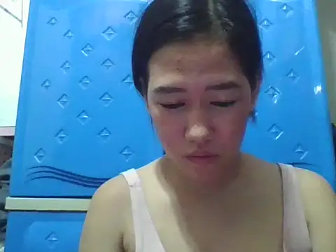 Snapshot of waynecruz chatting on 09/25/25, 07:17 waynecruz online show from 09/25/25, 07:17