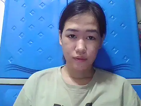 Snapshot of waynecruz chatting on 09/28/25, 10:53 waynecruz online show from 09/28/25, 10:53