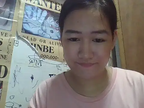 Snapshot of waynecruz chatting on 10/06/25, 04:04 waynecruz online show from 10/06/25, 04:04