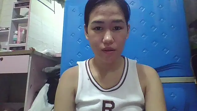 Snapshot of waynecruz chatting on 10/09/25, 05:22 waynecruz online show from 10/09/25, 05:22