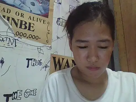 Snapshot of waynecruz chatting on 10/14/25, 05:14 waynecruz online show from 10/14/25, 05:14