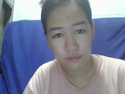 Snapshot of waynecruz chatting on 10/23/25, 06:13 waynecruz online show from 10/23/25, 06:13