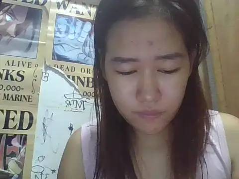 Snapshot of waynecruz chatting on 10/25/25, 11:29 waynecruz online show from 10/25/25, 11:29