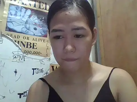 Snapshot of waynecruz chatting on 11/03/25, 11:33 waynecruz online show from 11/03/25, 11:33