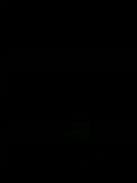 Snapshot of Preto_Diamamte chatting on 11/30/25, 03:43 Preto Diamamte online show from 11/30/25, 03:43