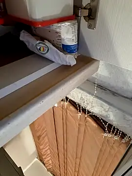 hugecock4u1990 online show from 11/04/25, 01:27