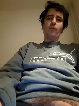 hugecock4u1990 online show from 01/13/26, 12:38