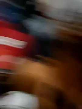 hugecock4u1990 online show from 01/15/26, 06:44