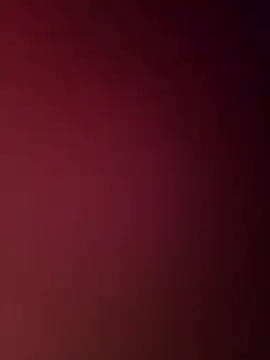 hugecock4u1990 online show from 03/24/26, 07:35