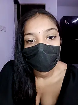 Snapshot of Cute_Rakhi8 chatting on 09/09/25, 04:34 Cute Rakhi8 online show from 09/09/25, 04:34