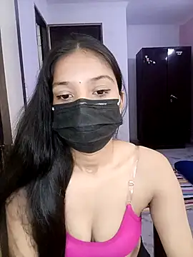 Snapshot of Cute_Rakhi8 chatting on 09/13/25, 04:56 Cute Rakhi8 online show from 09/13/25, 04:56