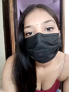 Snapshot of Cute_Rakhi8 chatting on 09/16/25, 04:24 Cute Rakhi8 online show from 09/16/25, 04:24