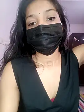 Snapshot of Cute_Rakhi8 chatting on 09/19/25, 04:36 Cute Rakhi8 online show from 09/19/25, 04:36