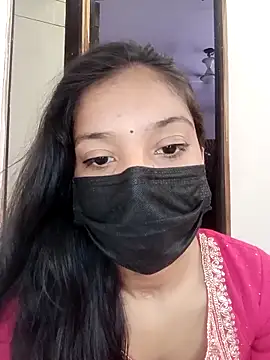 Snapshot of Cute_Rakhi8 chatting on 09/22/25, 04:58 Cute Rakhi8 online show from 09/22/25, 04:58