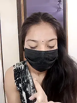 Snapshot of Cute_Rakhi8 chatting on 09/25/25, 04:49 Cute Rakhi8 online show from 09/25/25, 04:49