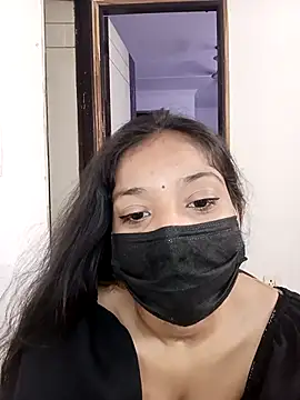 Snapshot of Cute_Rakhi8 chatting on 09/27/25, 04:28 Cute Rakhi8 online show from 09/27/25, 04:28
