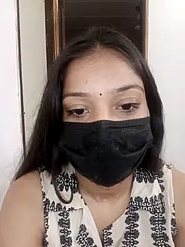 Snapshot of Cute_Rakhi8 chatting on 10/05/25, 04:55 Cute Rakhi8 online show from 10/05/25, 04:55