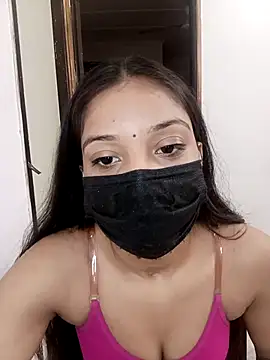 Snapshot of Cute_Rakhi8 chatting on 10/08/25, 04:43 Cute Rakhi8 online show from 10/08/25, 04:43
