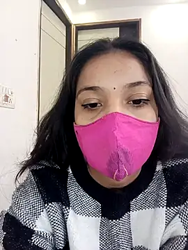 Cute Rakhi8 online show from 01/08/26, 04:26