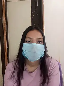 Cute Rakhi8 online show from 03/14/26, 04:51