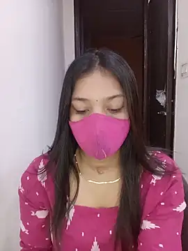 Cute Rakhi8 online show from 05/30/26, 05:26